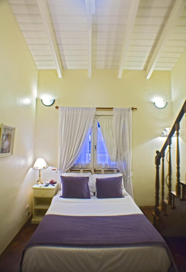 Bernie'S Bed & Breakfast , A 3 Kilometros Del Aerop Ezeiza, Van ,In-Out, Free Ezeiza Airport Exterior foto