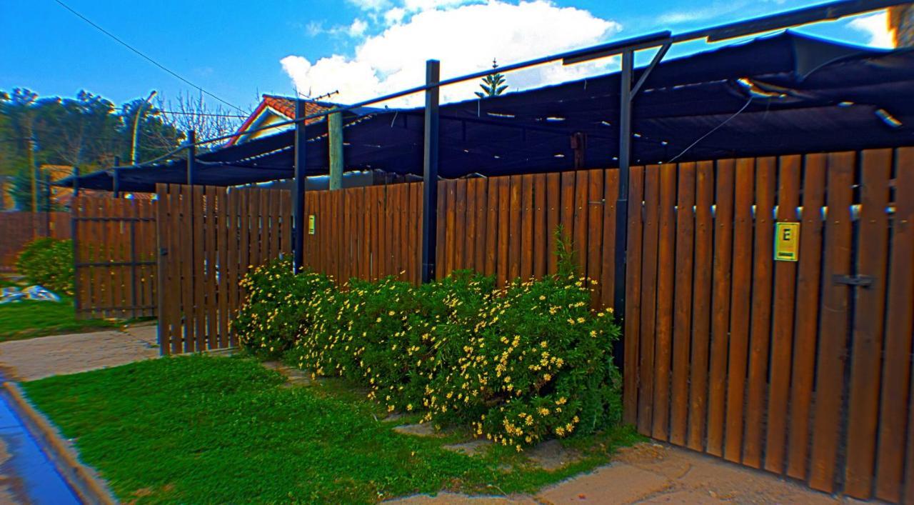 Bernie'S Bed & Breakfast , A 3 Kilometros Del Aerop Ezeiza, Van ,In-Out, Free Ezeiza Airport Exterior foto
