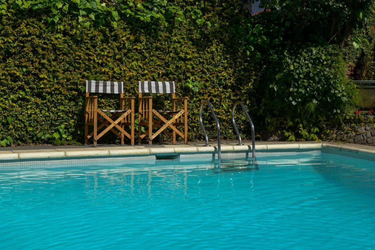 Bernie'S Bed & Breakfast , A 3 Kilometros Del Aerop Ezeiza, Van ,In-Out, Free Ezeiza Airport Exterior foto